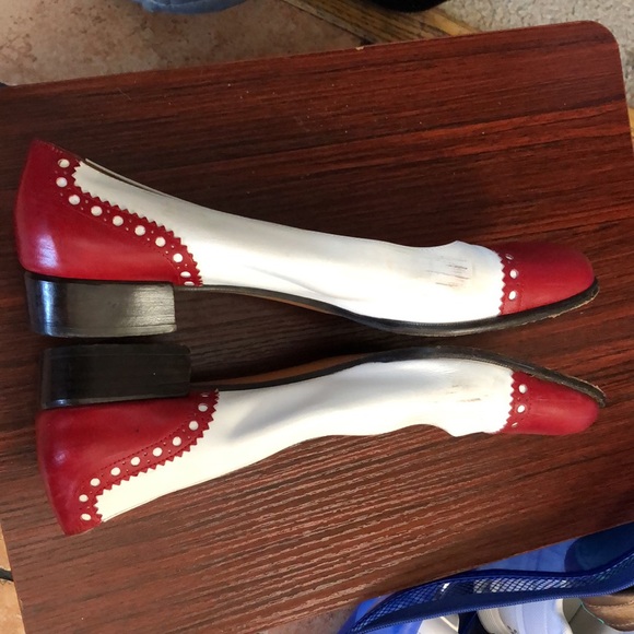 Ferragamo salvator 10 - Picture 2 of 11